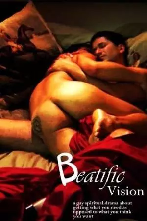 Прекрасное виденье (2008)