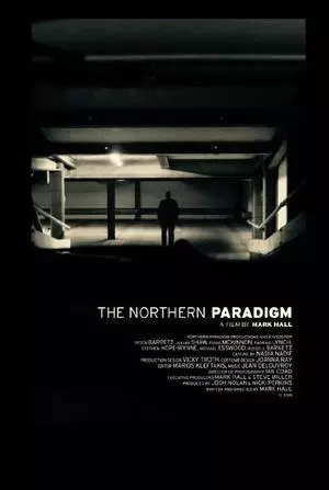 The Northern Paradigm (2020)