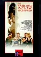 Ночь, которой никогда не было (1997)