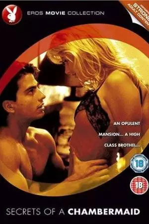 Тайны служанки (2000)