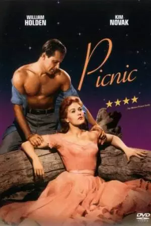 Пикник (1955)