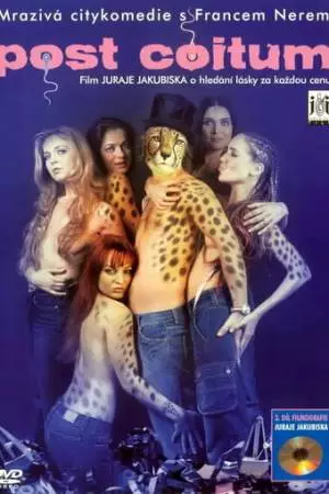 После соития (2004)