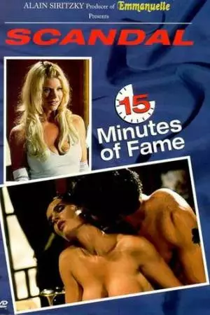 15 минут славы (2001)