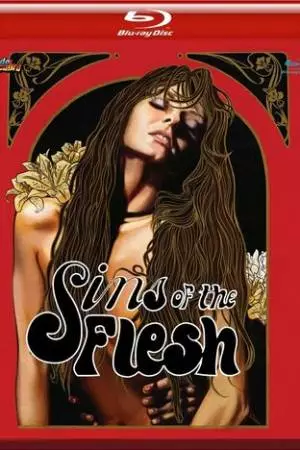 Плотское (1974)