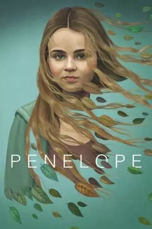 Penelope (2024)