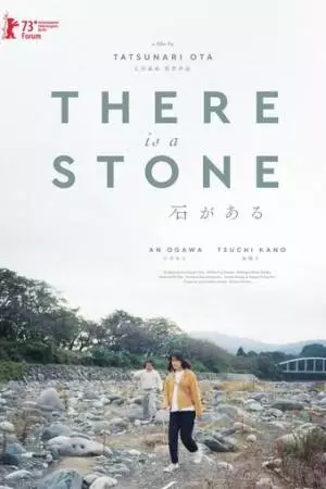 Вот камень (2022)