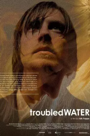 Мутная вода (2008)