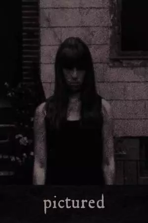 Изображенная (2014)