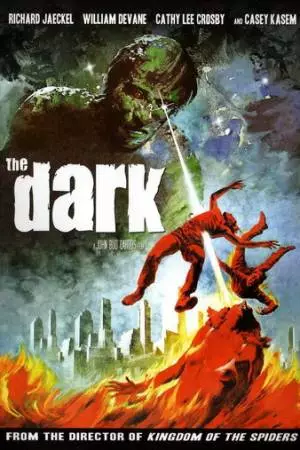 Во тьме (1979)