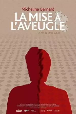 La mise à l'aveugle (2012)