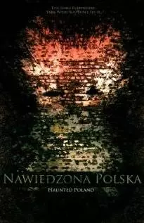 Призраки в Польше (2011)