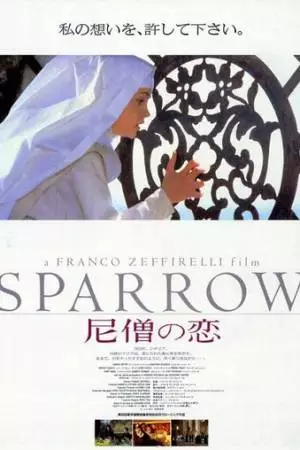 Воробей (1993)