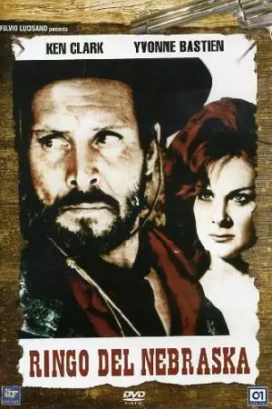 Ринго из Небраски (1966)