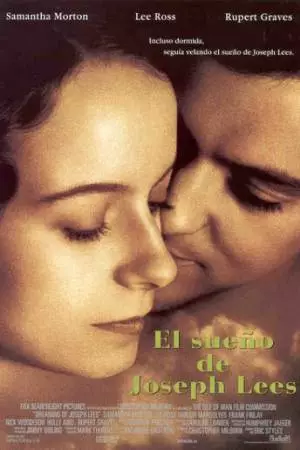 Мечтая о Джозефе Лизе (1999)