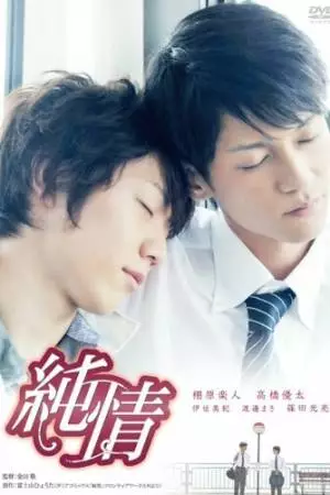 Чистые сердца (2010)