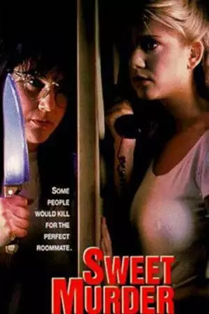 Нежное убийство (1990)