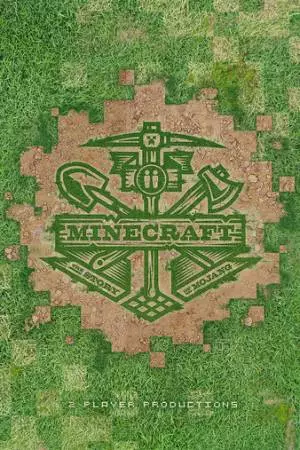 Minecraft: История Mojang (2012)
