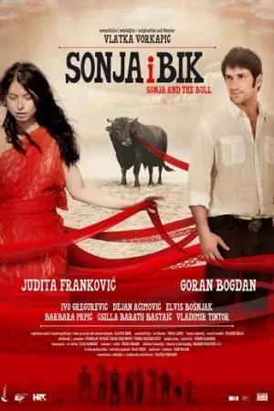 Соня и бык (2012)