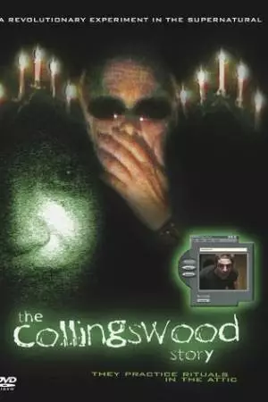 История Коллингсвуда (2002)