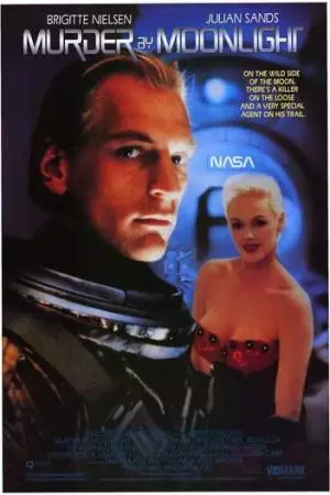 Убийство в лунном свете (1989)