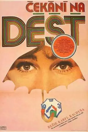 В ожидании дождя (1978)