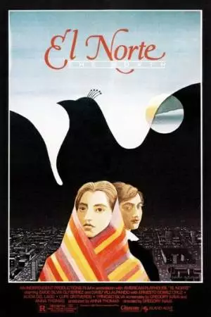 Север (1983)