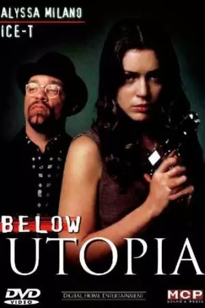 Кровавая утопия (1997)