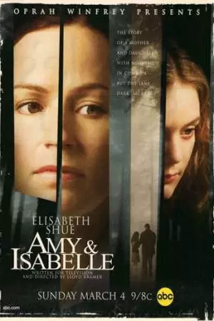 Эми и Изабель (2001)