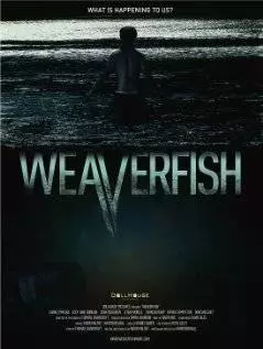 Weaverfish (2013)