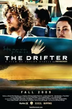 The Drifter (2009)