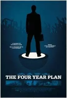 The Four Year Plan (2011)