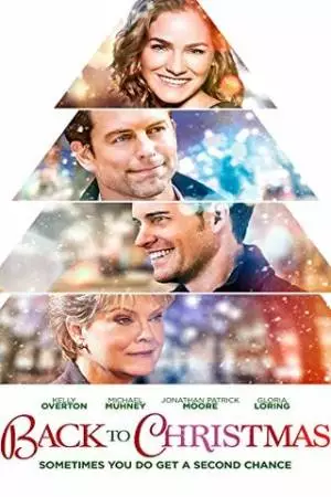 Correcting Christmas (2013)