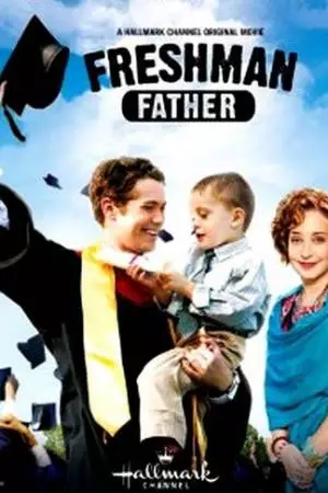 Новоиспеченный отец (2010)