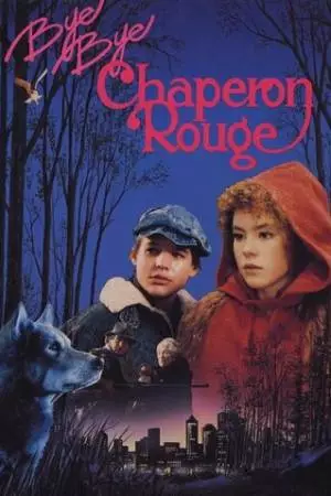 Прощай, Красная Шапочка (1988)