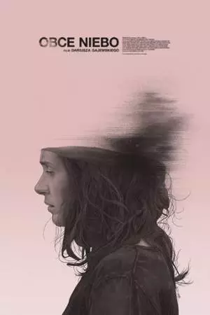 Чужое небо (2015)