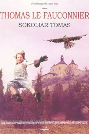 Сокольничий Томас (2000)