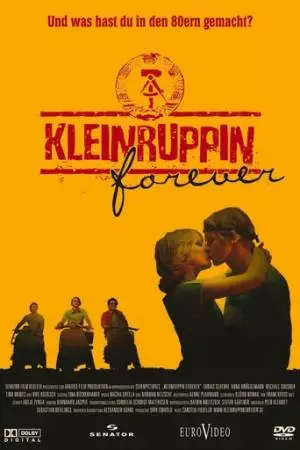 Принц и нищий (2004)