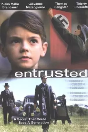 Поручитель (2003)