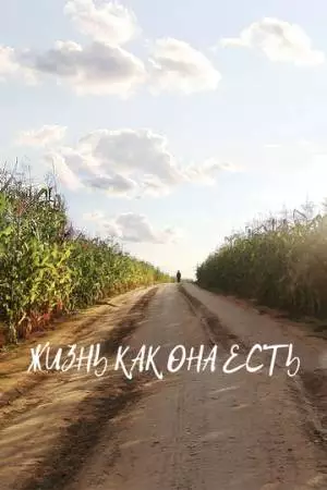Жизнь как она есть (2024)