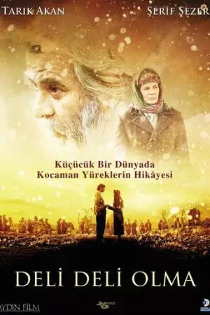 Не сходи с ума (2009)