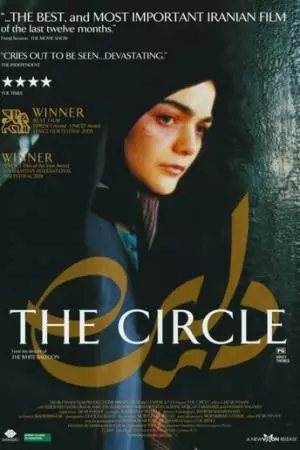Круг (2000)