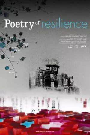 Poetry of Resilience (2011)