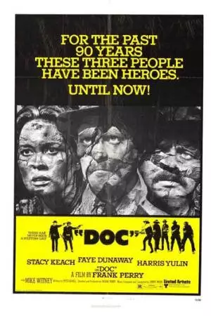 Док (1971)