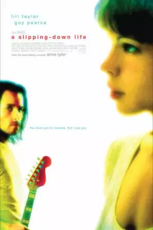 Жизнь по наклонной (1999)