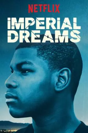 Imperial Dreams (2014)