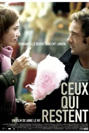 Те, кто остается (2007)