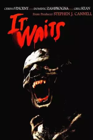 Ожидание смерти (2005)