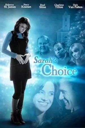 Выбор Сары (2009)