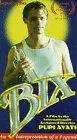 Бикс (1991)
