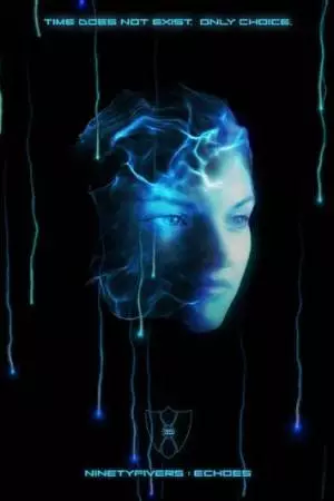 95-е: Беглецы во времени (2013)